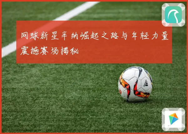 网球新星辛纳崛起之路与年轻力量震撼赛场揭秘