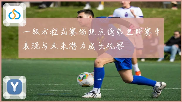 一级方程式赛场焦点德弗里斯赛季表现与未来潜力成长观察