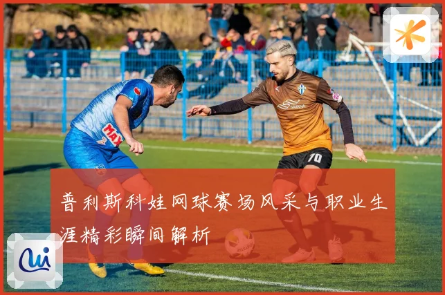 普利斯科娃网球赛场风采与职业生涯精彩瞬间解析